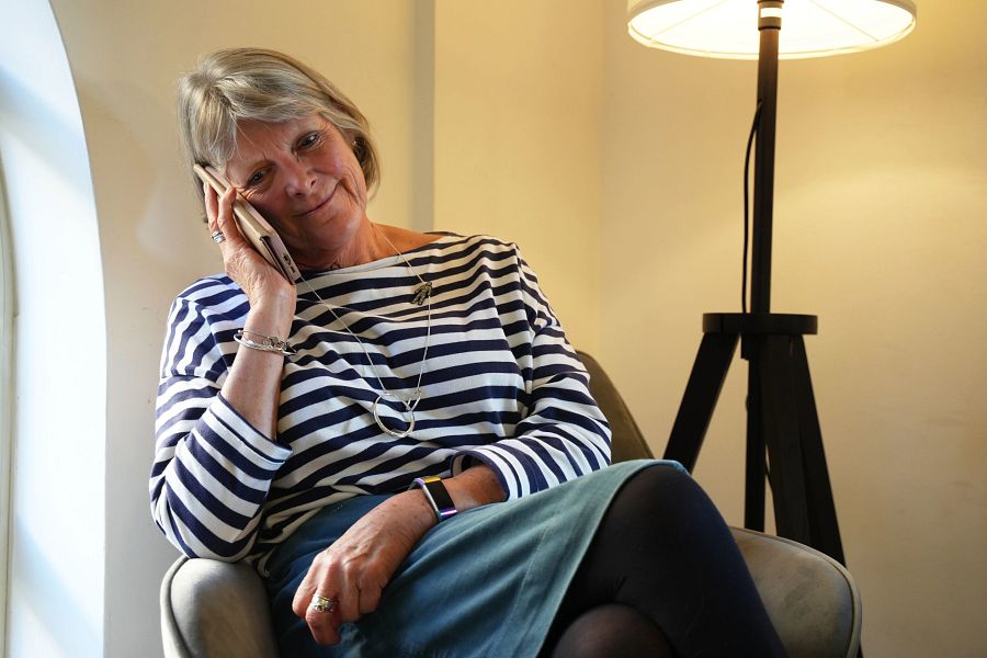 202410 One To One Support Service Rosie Lonsdale 39